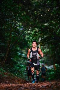 BIB: 
                            <button type="button" onclick="openModal(22468690)" class="btn btn-primary btn-sm float-right btn-popup" data-toggle="modal" data-target=".modal-high-quality">
                        <i class="fas fa-shopping-cart"></i> Add to Cart
                    </button>
                                            <button type="button" onclick="isThisMe(22468690, true)" class="btn btn-success btn-sm float-right btn-popup btn-isme hidden" data-toggle="tooltip" data-placement="bottom" title="นี่คือรูปของคุณใช่ไหม คลิกที่นี่เพื่อเอาเข้าอัลบั้ม">
                        <i class="fas fa-plus"></i> Add to album
                    </button>
                    <button type="button" onclick="isThisMe(22468690, false)" class="btn btn-warning btn-sm float-right btn-popup btn-isnotme hidden">
                        <i class="fas fa-ban"></i> Remove from album
                    </button>